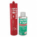 Gasket Sealant 10.1442 fl oz Red