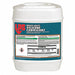 5 gal Pail Lubricants