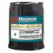 5 gal Pail Lubricants