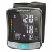 Blood Pressure Monitor Wrist 0.26 lb.