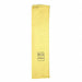 Cut Resistant Sleeve 15 L Yellow