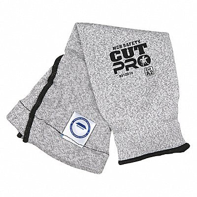 Cut-Resistant Sleeve A2 12 