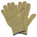 Cut Resistant Gloves A3 S Yellow PR