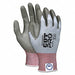 Cut-Resistant Gloves S/7 PR