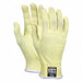 Cut-Resistant Gloves L/9 PR