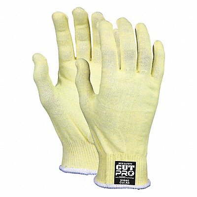 Cut-Resistant Gloves M/8 PR