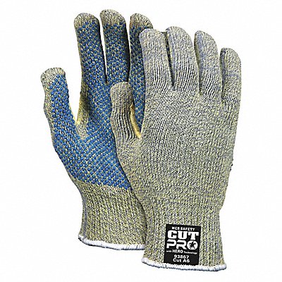 Cut-Resistant Gloves 2XL/11 PR