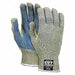 Cut-Resistant Gloves S/7 PR