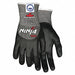 Cut-Resistant Gloves XL/10 PR