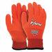Protection Gloves 2XL Acrylic Elastic PR
