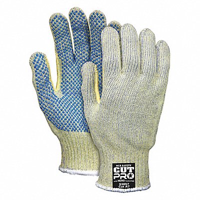 Cut-Resistant Gloves L/9 PR