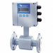 Flow Meter 1/2 Fitting Size Aluminum