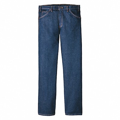 J5595 Regular Jeans 30 in Inseam 44 in Waist