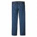 J5595 Regular Jeans 30 in Inseam 44 in Waist