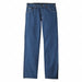 J5596 Relaxed Jeans 34 in Inseam 30 in Waist