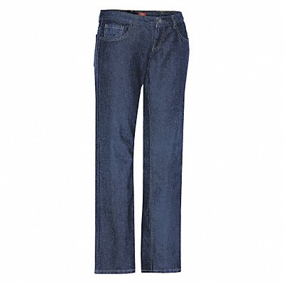 J5597 Jeans 34 in Inseam 35 in Waist