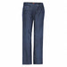 J5597 Jeans 34 in Inseam 35 in Waist