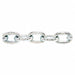 Chain 20ft 3/8in Proof Coil Zinc Plated