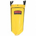 Replacement Bag 34 gal Cap. Yellow