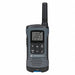 Portable Two Way Radios 0.5W 22 Ch PK2