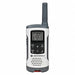 Portable Two Way Radios 0.5W 22 Ch PK2