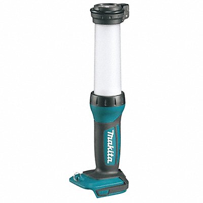 Cordless Flashlight 18V LXT Battery