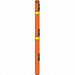 Belt Barrier Accessories