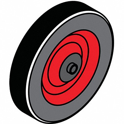 Belt Heads
