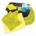 Spill Kit Universal Yellow