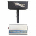 Inverter Kit DC to AC For Mfr No RMB MP