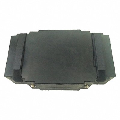 Battery Case For Mfr No RMB MP