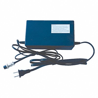 Charger For Mfr No RMB MP MPWEZL02003