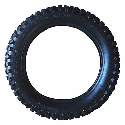 Off-Road Tire For Mfr No RMB MP