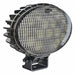 Flood Light 5400 lm Oval LED 6 H