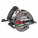 Circular Saw Direct Drive Round Arbor