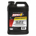 Diesel Engine Oil 15W-40 Conventnl 25gal