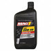 Engine Oil 20W-50 Conventional 32oz