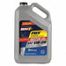 Engine Oil 5W-20 Full Synthetic 5qt