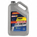 Engine Oil 5W-30 Full Synthetic 5qt