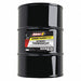 Transmission Fluid Drum Red 55 gal.