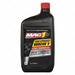 Transmission Fluid Bottle Red 32 oz.