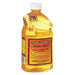 Lubricator Diesel Treatment Amber 32 oz.