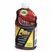 Power Diesel Cleaner Amber 32 oz.