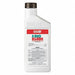 Diesel Fuel Biocide Amber 16 oz.