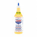 Diesel Fuel Additive Yellow 32 oz.