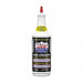 Synthetic Oil Booster Clear 1 qt.