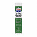 Heavy Duty Grease Green Can 14.5 oz.