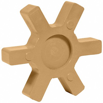 Jaw Coupling Insert Hytrel L110