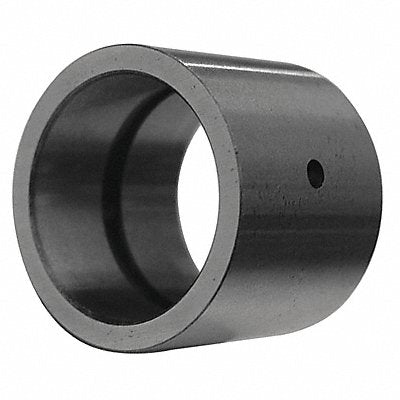 Inner Ring 4 1/4 in Bore Alloy Steel