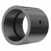 Inner Ring 4 1/2 in Bore Alloy Steel